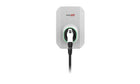 EV Charger Cables (For Solar PV)