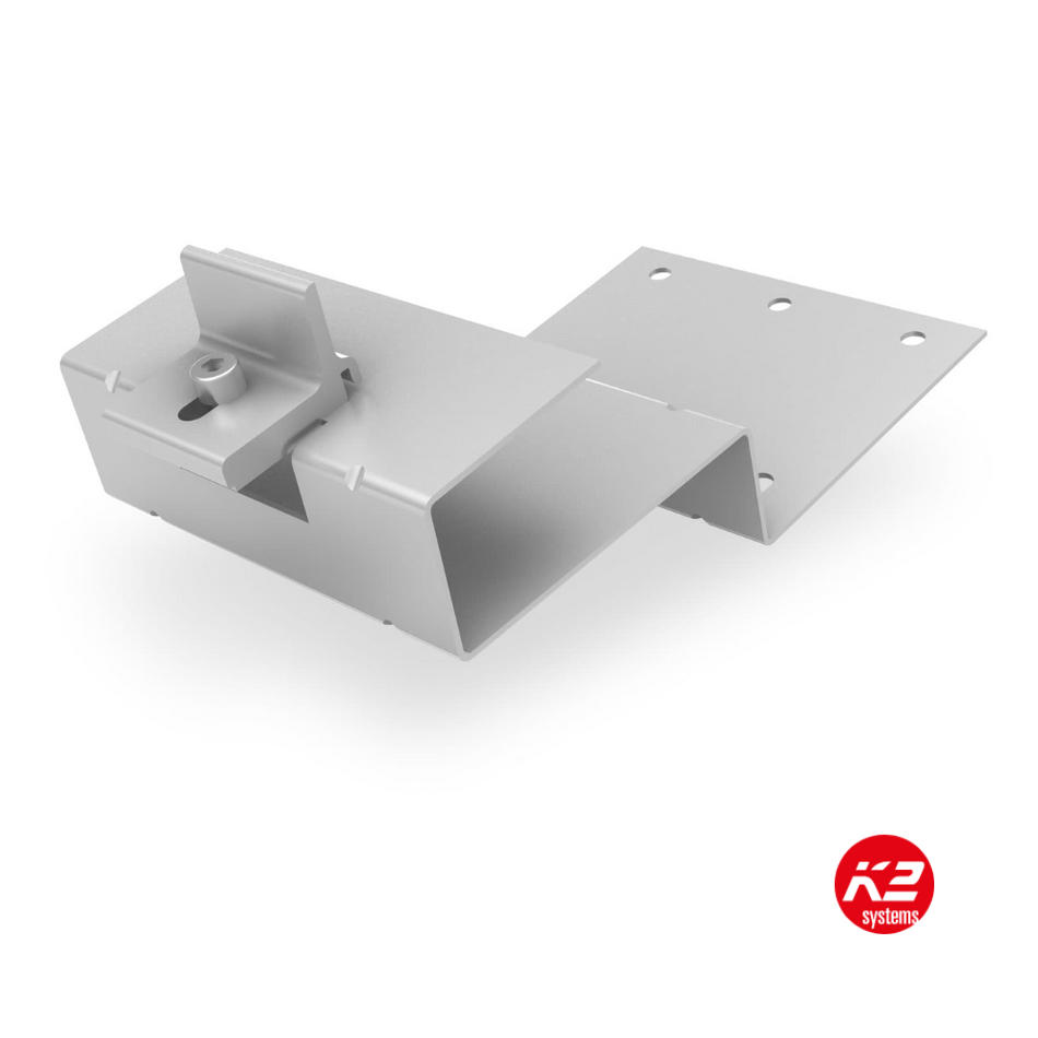 Roof Hooks - CrossHook 2 FLA Set