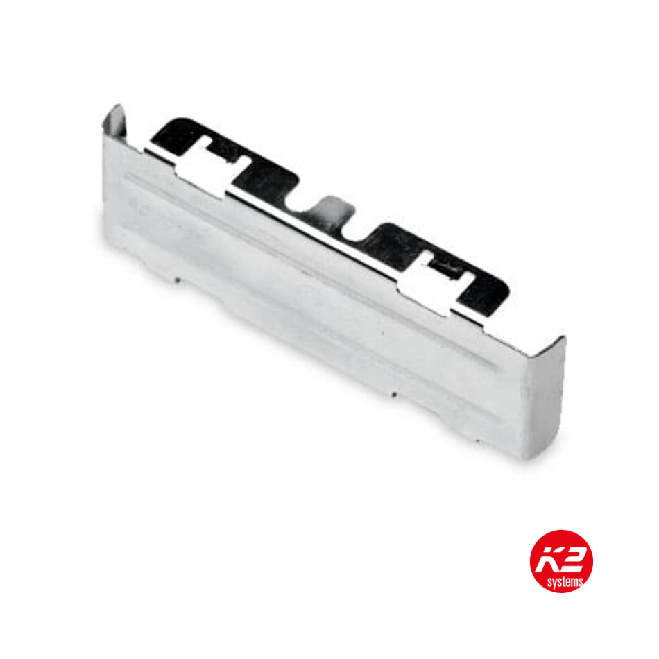 Performa Mesh Tray Connector