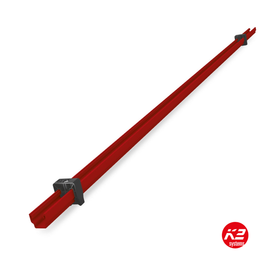 Dome Speed Spacer Large