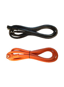 Pylon 2m Cable pack for US2000B/C, US3000, US5000 battery models