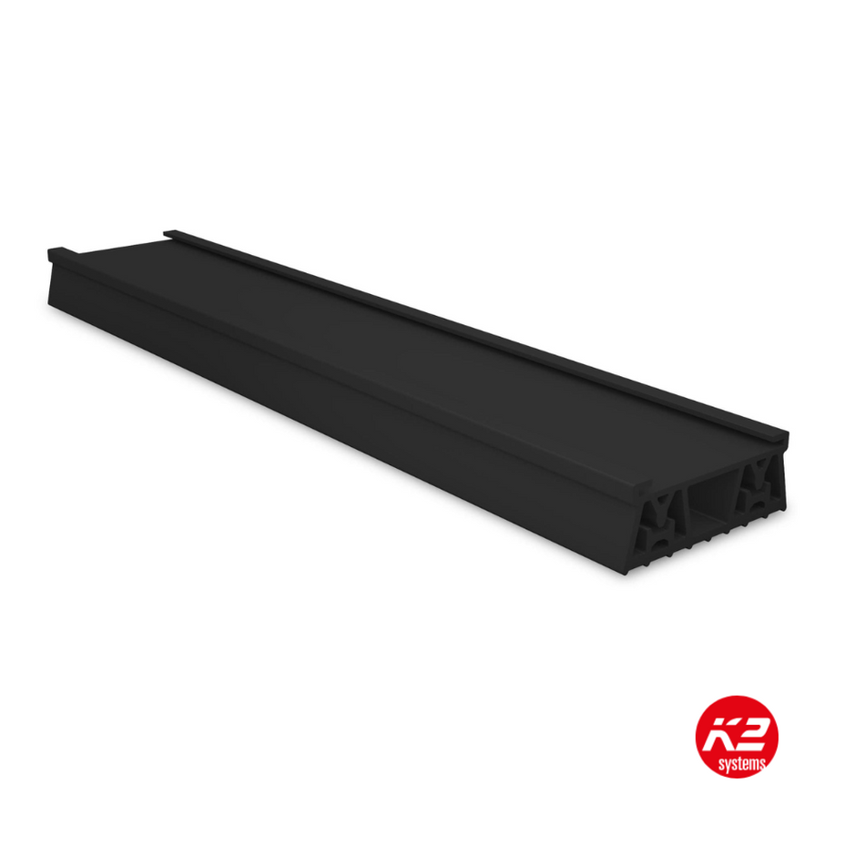 Dome 6 - Components Dome Mat S