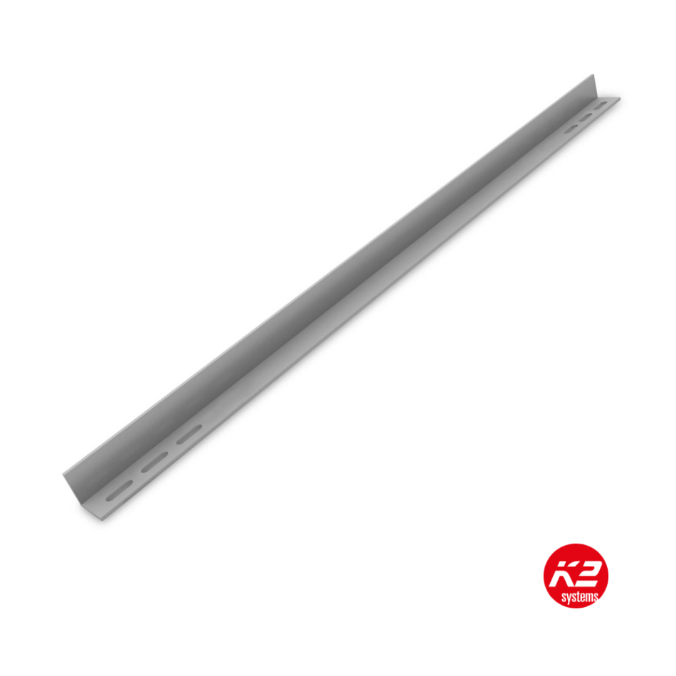 Dome 6 - Porter Flex