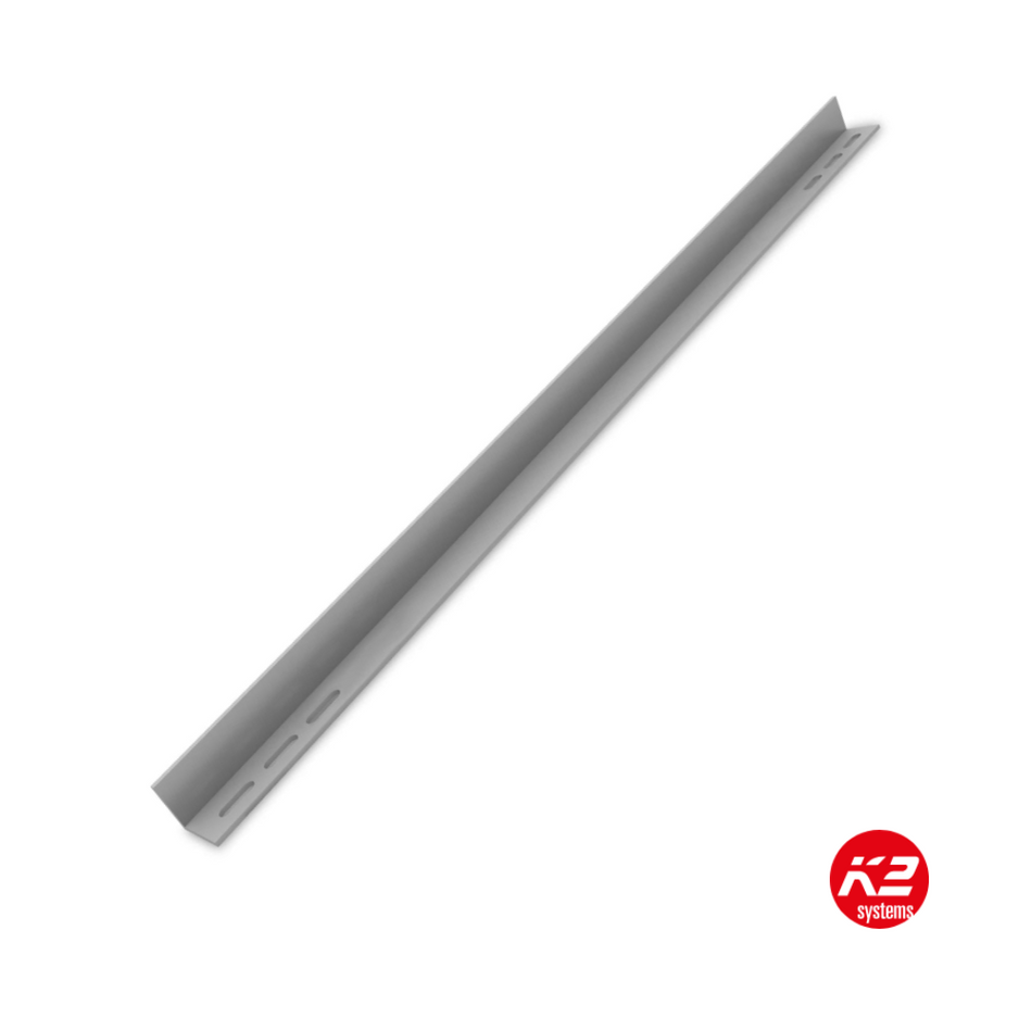 Dome 6 - Windbreakers Dome Porter X-Long