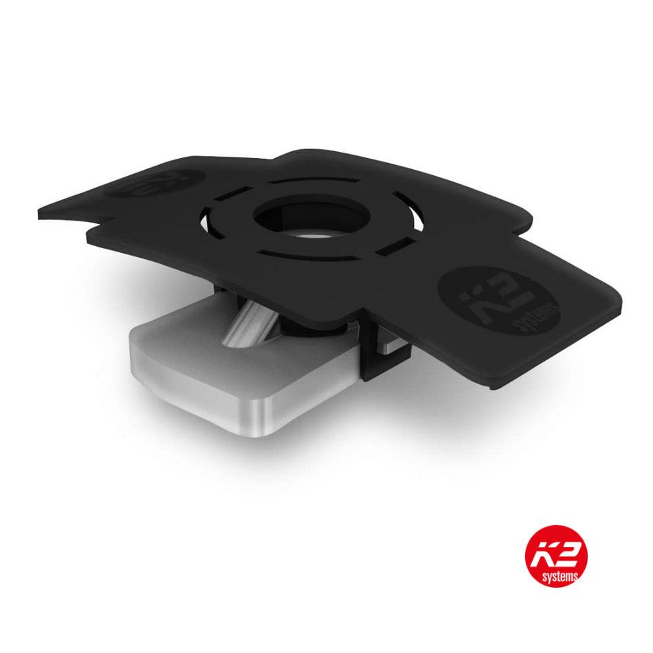 Fixings - MK2 PU=250*