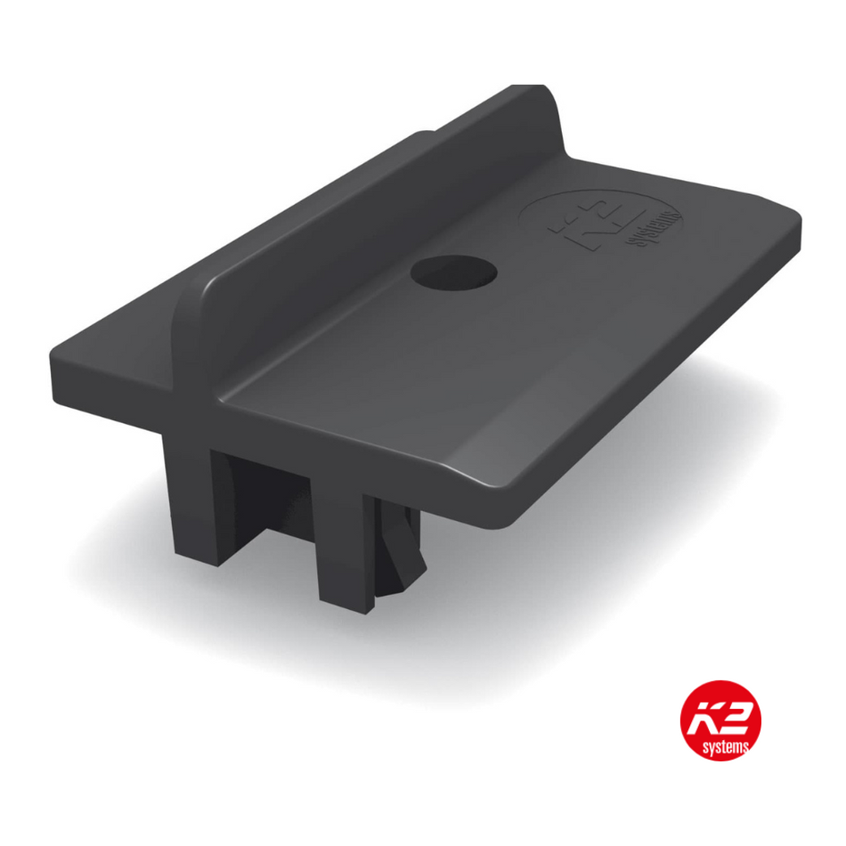 Fixings - Add Ons AddOn 22 PU=250