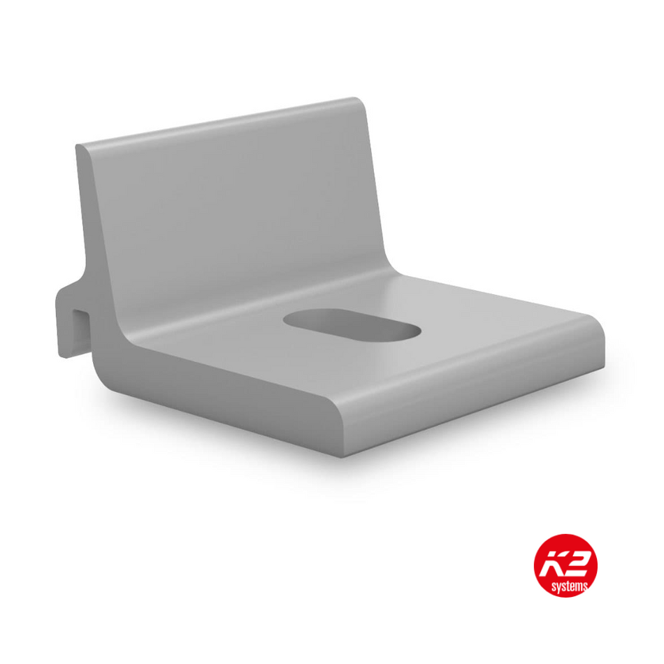 Fixings - Climber 36/50 HangerBolt M12