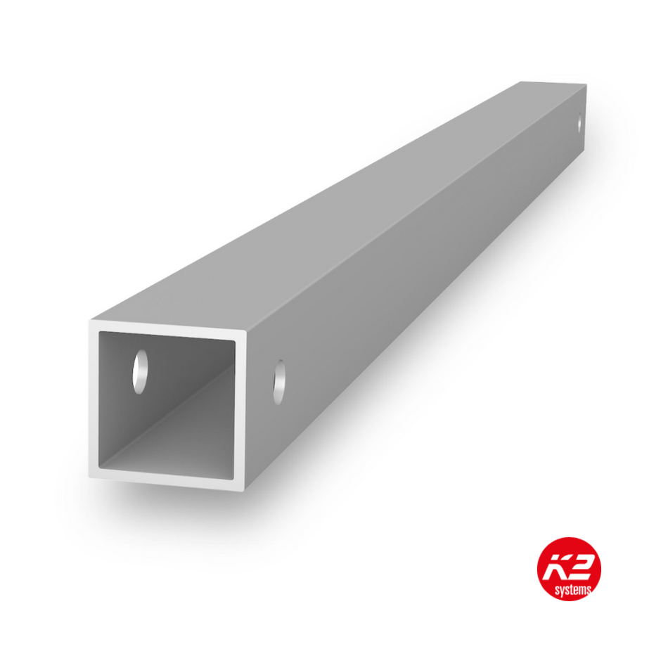 GreenRoof Vento - GreenRoof Brace 332