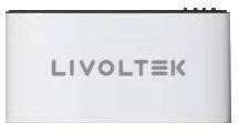 Livoltek Middle Cover