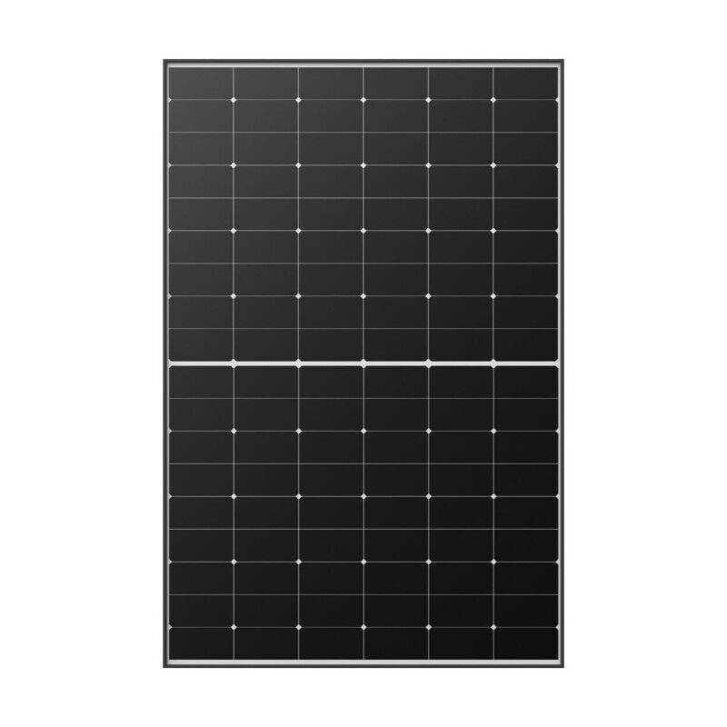 Longi Solar MONO PERC Half Cell 530W HIH BF