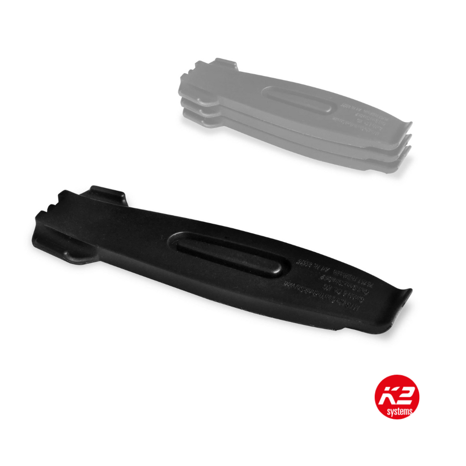 Dome 6 - Components Mat-S Tool