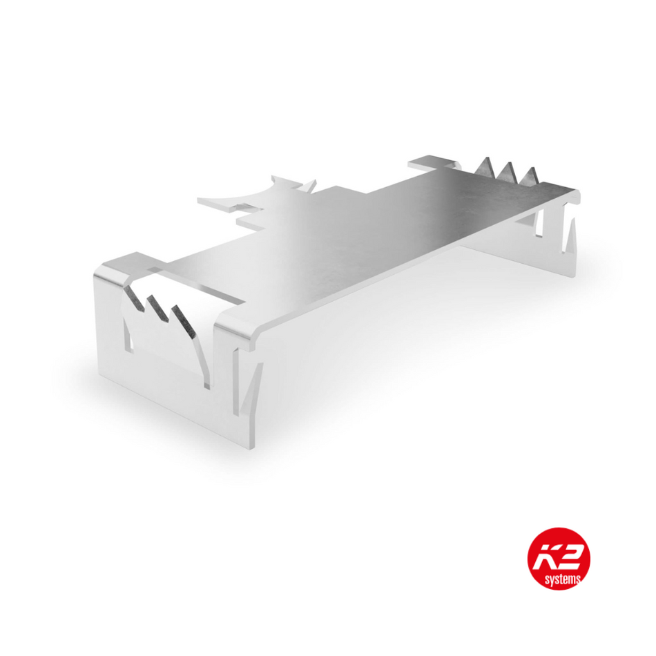 Miscellaneous - Lightning Protection TerraGrif QL