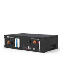 Pylon BMS unit for Powercube 1000V/100A
