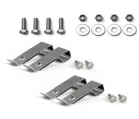 Renusol Mounting material for ConSole 4.1, 4.2, 5.2, 6.2, CS+