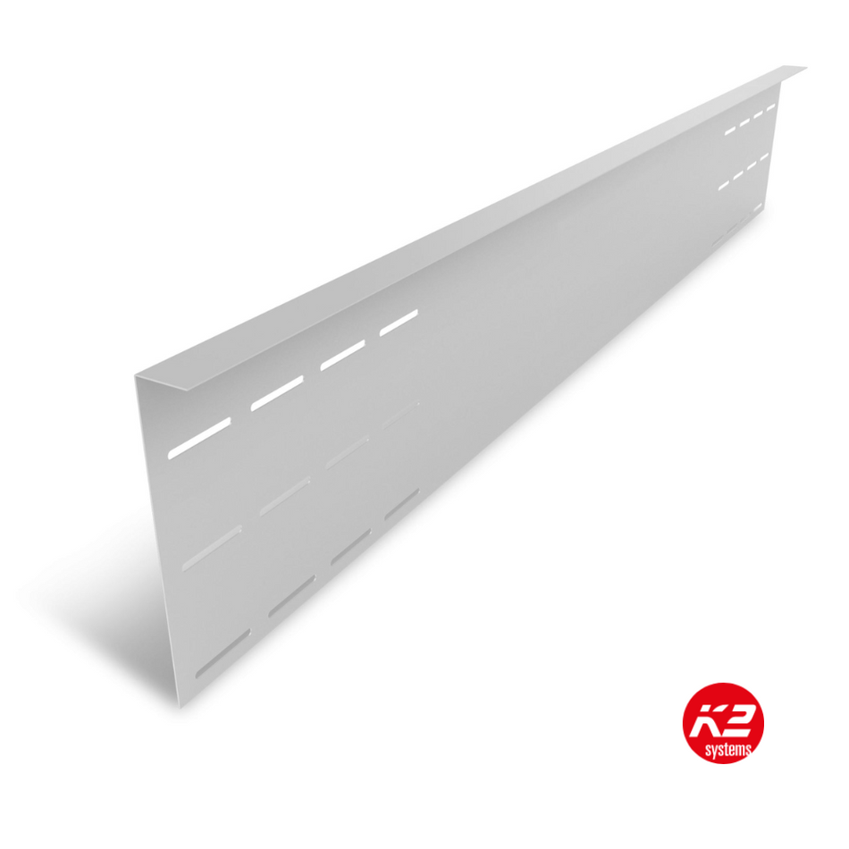 S-Dome 6.10 Windbreakers Short