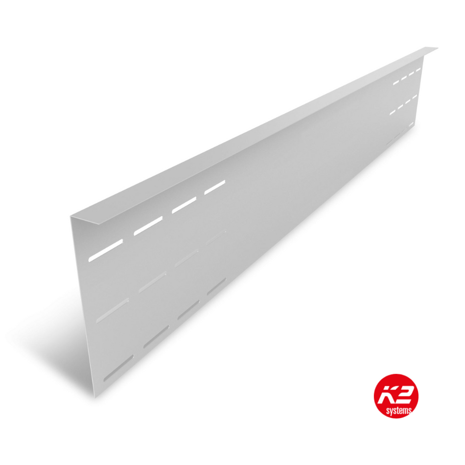 S-Dome 6.15 Windbreaker X-tra Long