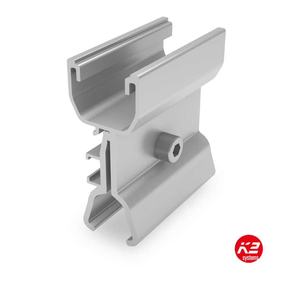 Seam Clamp Universal KL-Clamp