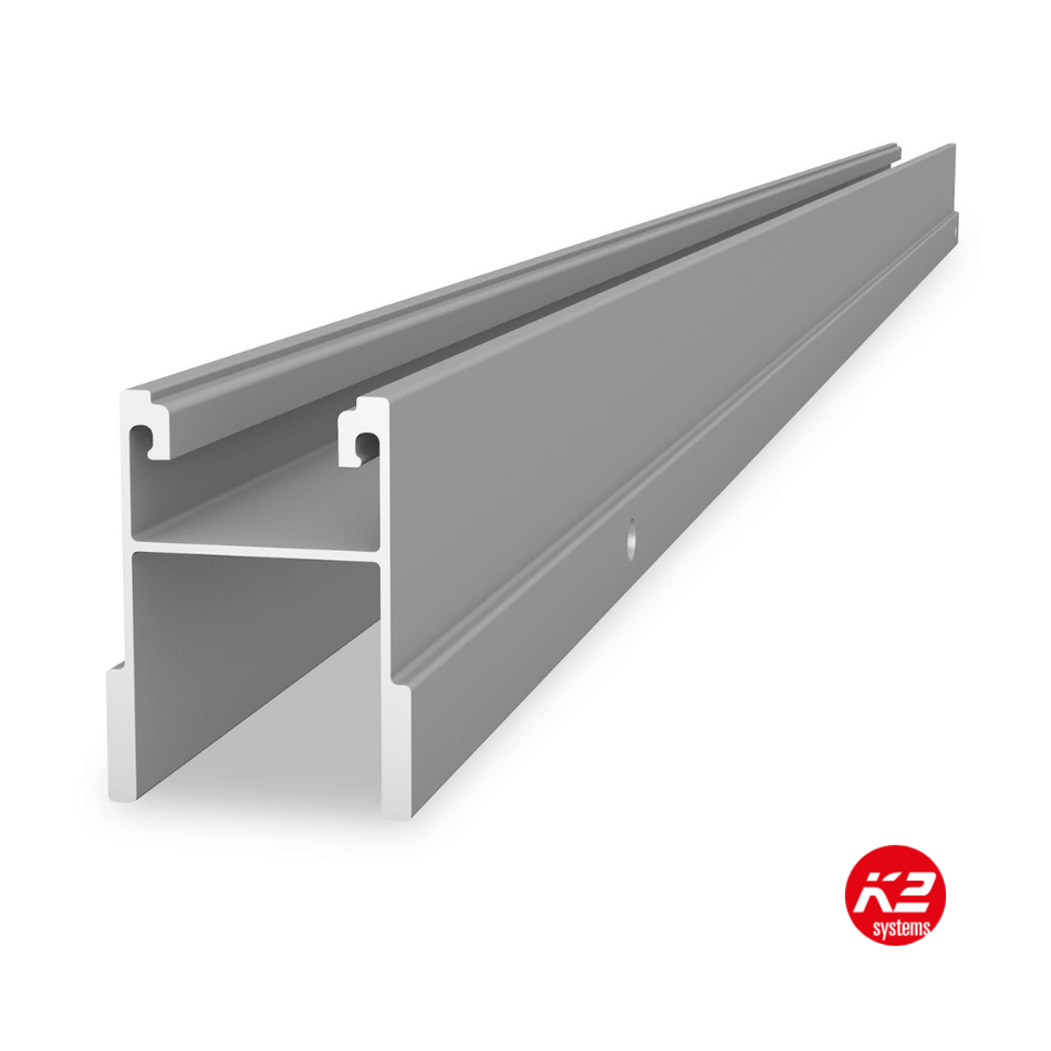 TiltUp Vento Beam; 1.30m