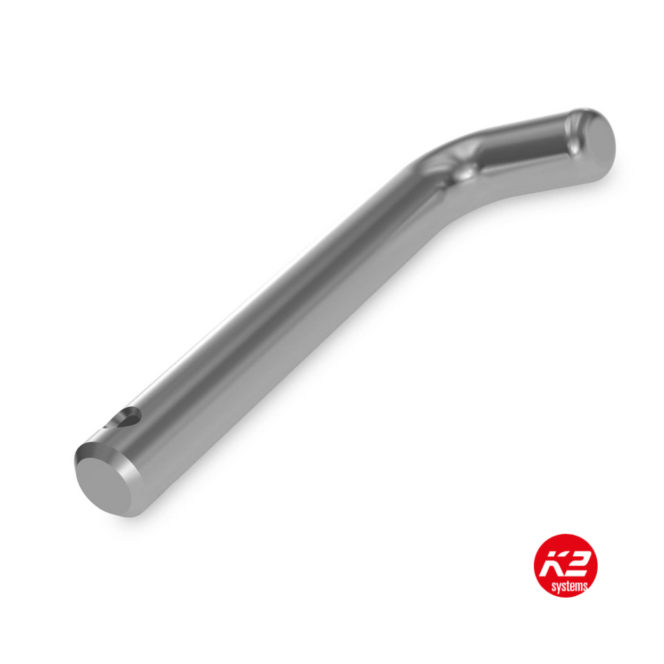 Components Tiltup Vento and Dome 6 Pin