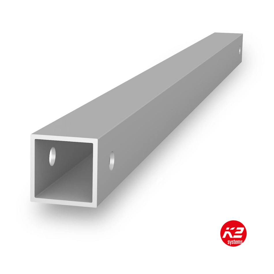 TiltUp Vento Brace; 558