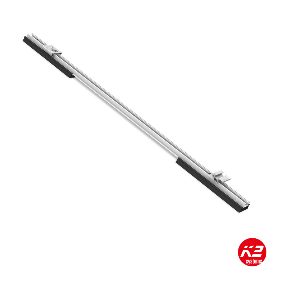 Xpress S-Dome 6.15 Base Set L