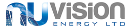 Nuvision Energy Ltd