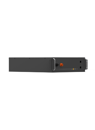 Sunsynk Battery 5.12kWh High Voltage