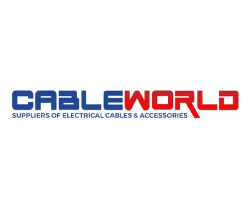 Cable World