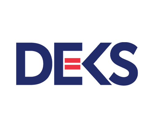 DEKS - NuVision Energy – Nuvision Energy Ltd