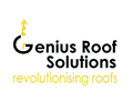 Genius Roof Solutions