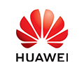 Huawei Battery Storage