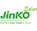 Jinko Solar