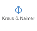 Kraus + Naimer