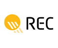 REC