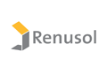 Renusol