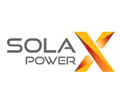 Solax