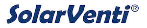 SolarVenti
