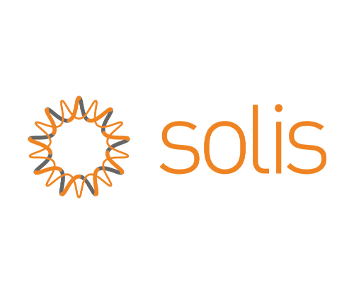 Solis Inverters