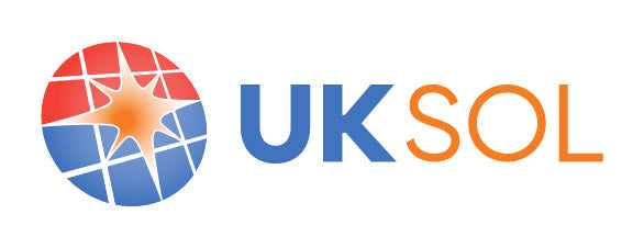 UK Sol