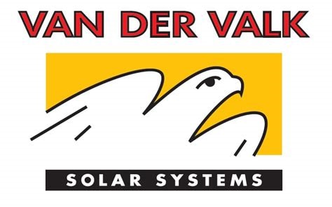 Valk Solar