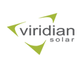 Viridian Solar