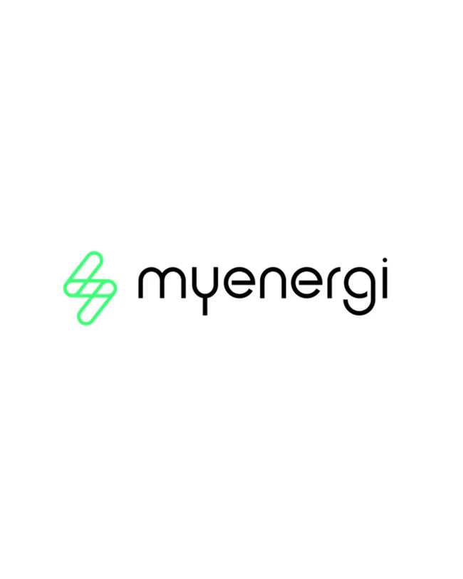 MyEnergi