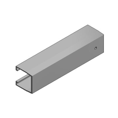 Valk Valkpitched Trapezoidal Alu Profile Steel Corrugated Roofs L=220mm