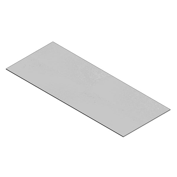 Valk Valkpro+ Underlay Pvc Roof 500X200Mm Mass Block