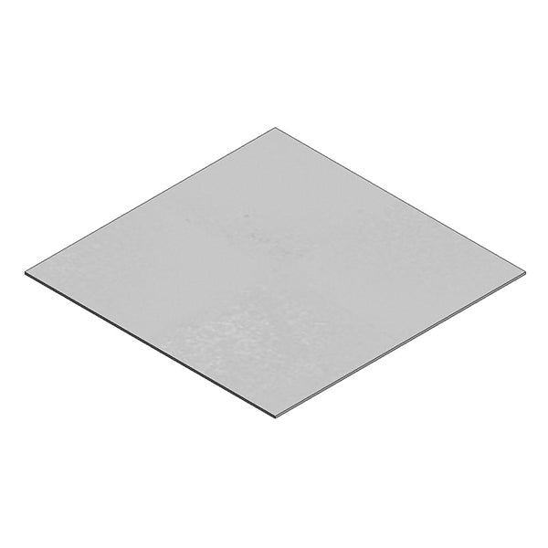 Valk Valkbox3 Underlay Pvc Roof 250X250Mm Valkbox 3