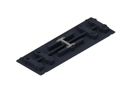 Load distributor ValkPro+