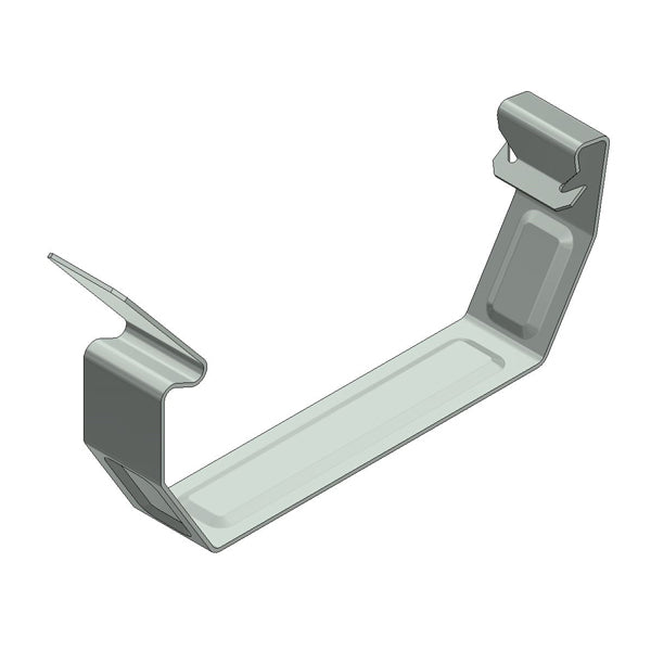 Valk Valkcablecare Ss Cable Clamp Large For Side++ Profile