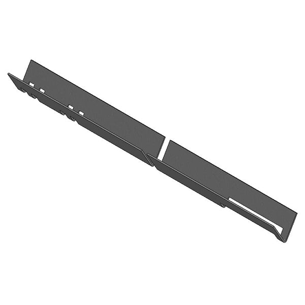 Valk Valkpro+ Galv Mass Carrier L=1979Mm