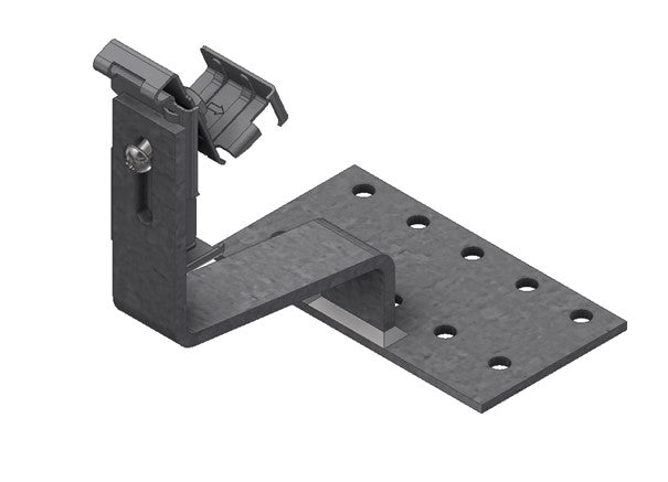 ValkAce - Ss Strongline Heavy Duty