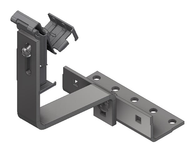 ValkAce - Strongline Ss Strongline Roof Hook